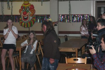 Bild 102 - Olaf Jugendtag